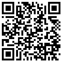 QR Code for bitcoin:1P1GYCyis759AGhZAxd8avFC5WGoPEjAAF