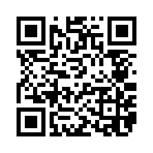 QR Code for bitcoin:1P1GeScb5MfE6bDhXQcrYqrizXmFVafdCC