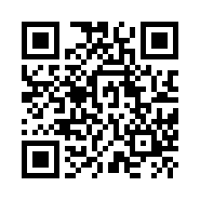 QR Code for bitcoin:1P1H5nbuMZhiLeAEudVT4Fq4gNPofdUk2U