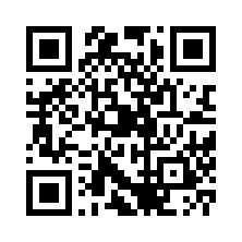 QR Code for bitcoin:1P1HBMVXEKTHG18Yt5fbvb2PDY62XeJZj3