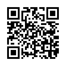 QR Code for bitcoin:1P1HE8JRcnMNgaegVhSmdLPD7f3aYP7myK
