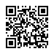 QR Code for bitcoin:1P1HErLzMpmatqSSR9vrW2qPCBtCm9pDbk