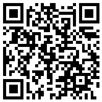 QR Code for bitcoin:1P1HTN7TzenGhtuguu3NPMTTXKS44cGcZ6