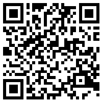 QR Code for bitcoin:1P1HkZ9DLr8N7DM5dEG67wLDgCDWYQ8aAJ