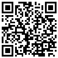 QR Code for bitcoin:1P1Hpa1cyVQVukNLPggyCX2LSVgcWk5Vmo