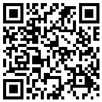 QR Code for bitcoin:1P1HtgfZkWoHwAWsjDA5qLLPgGnegXx7E6
