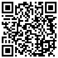QR Code for bitcoin:1P1JDLLtFGTXZWnn2Hv17ZPuVciF7XQZXz