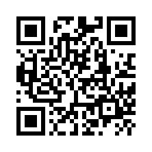 QR Code for bitcoin:1P1JDLb4Um4cMo2TNkusR2fVUMFz8xzdQT