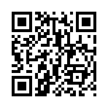 QR Code for bitcoin:1P1JEXA6Pp6o3V4iGTcWEeZ2ENfthMonK4