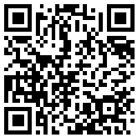 QR Code for bitcoin:1P1JJ9mGDKgATNH2WeKMBPovat35fTNmiF