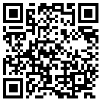 QR Code for bitcoin:1P1JTF6vbAGg8iJMNRi2tbkvgFL5vLQL7B
