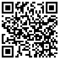 QR Code for bitcoin:1P1JYP4xMsHJbSgpWMjAyHRC3ZdgX98ZXK