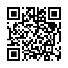 QR Code for bitcoin:1P1JfvbGjTT7NW1SAV5FnUbe3zYkCAtusV