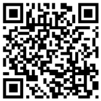 QR Code for bitcoin:1P1K1MF69MfAcmfRW4jmGFY5RAucHTKkkH