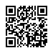 QR Code for bitcoin:1P1KUGbjtm38qMBBeedH6aUDyHx7kuheFP