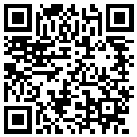 QR Code for bitcoin:1P1KZ1BXkPuD8A2Z492mLPDMPMaouKgiGT
