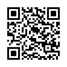 QR Code for bitcoin:1P1KaBAm6RF7vuUFseE1JEnVbrSyNKAcwB
