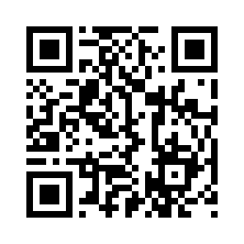QR Code for bitcoin:1P1KgDwFzd2nXVAsKnnc46URB3BEASzoEx
