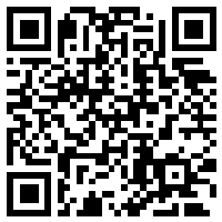 QR Code for bitcoin:1P1L1eL7YuSbcbdjnDday73FJnTsseKmnJ