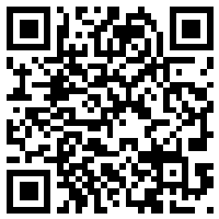 QR Code for bitcoin:1P1L5vb98djyA6JJb91CcAdWvgzFuDimrN