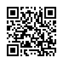 QR Code for bitcoin:1P1L5xqQPuBdy82ebrbEUghioApEtxmjdo