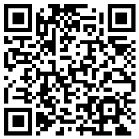 QR Code for bitcoin:1P1L6sKifPhkw6LL2xyJVKfb8KST4m3GiY
