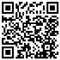 QR Code for bitcoin:1P1LJEaVXt5GAZqc5codBarDCFDBUgWNuu