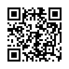 QR Code for bitcoin:1P1LSWB5t69vwykZMTJCknp88v6FSbxaY4