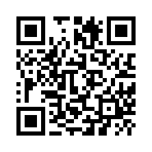 QR Code for bitcoin:1P1Ld87Qs7cs9SDExS6js11ibmS9djLZBh