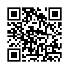 QR Code for bitcoin:1P1LfDdHXoy67bP785MgQpsbpp8gjsFyf2