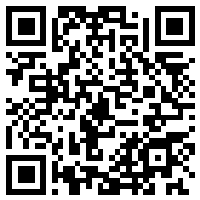 QR Code for bitcoin:1P1LfoGo8fWbCsZ3mV1d4b4g9hKHVku6HX