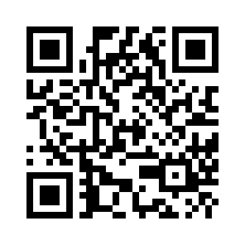QR Code for bitcoin:1P1LsozcLC2ZDD6A7Barof81tc8o9dgeBN