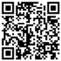 QR Code for bitcoin:1P1LxvxVTPrgMT7T4xAYsYifHUw7jYT3YA