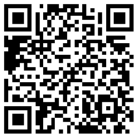 QR Code for bitcoin:1P1M99iURA7GDdvXfKnAnETHMCtnDDfqnq