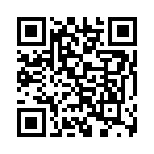 QR Code for bitcoin:1P1MBxuYcUaaAXTSr7NoPqw9nS2CUPAW4b