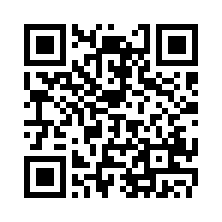 QR Code for bitcoin:1P1MLjLr5zxpb6vr1AXwvGJhm3nb5j5aXK