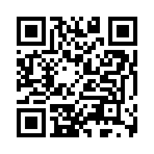 QR Code for bitcoin:1P1MT86qbn5UXkGUpkkC2cuAWS4v3moiZ3