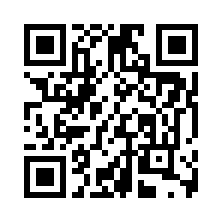 QR Code for bitcoin:1P1MeVZ97qFcFaNETVThxPUFs1KaMKXYQq