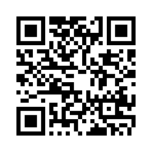 QR Code for bitcoin:1P1MmTmArfd1L6vt7xfaXKCxCibbZALpfm