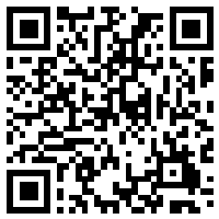QR Code for bitcoin:1P1MsAevoDSWdbh321AFJeVPyf6Sxz3fi2