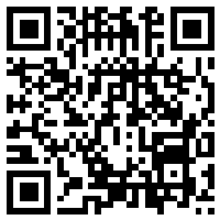 QR Code for bitcoin:1P1MwXCqpnLEPnhrxhUDvAVAB7C61YMwf4