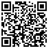 QR Code for bitcoin:1P1N4MjC6kxVwmc1PccpJbXP5wkDRcwEn3