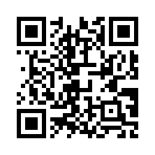 QR Code for bitcoin:1P1N7kyRPArGa87PMTdwitP7S4oKsne51r
