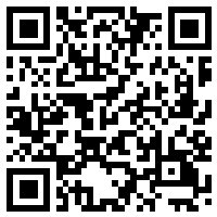 QR Code for bitcoin:1P1NBvAmephF3mPrcoVRRbfQGH4Xm6aE5b