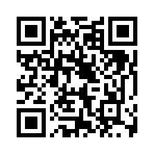 QR Code for bitcoin:1P1NTCQJe8Z1n81kGmCyYVmPvymXbEWHvZ