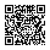 QR Code for bitcoin:1P1NUCWcFiPSURBEmUeZX8s2XVdk2CJUbm
