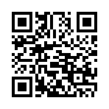 QR Code for bitcoin:1P1P1BbAC1VPNi9x5NStBYr9pjaHV8a3WX