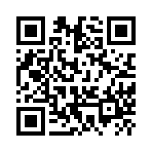 QR Code for bitcoin:1P1PBY54BcYRfqbrqDSt2NXDgV8g1KJ2cP