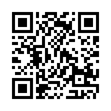 QR Code for bitcoin:1P1PRXc3JyVSjoHv6vb5ioFDvGCw8AhFjM