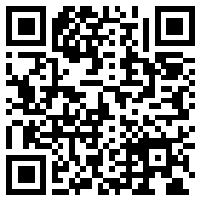 QR Code for bitcoin:1P1PRfPf4QC73TbugyF7eAf8PiXvgRaZjp